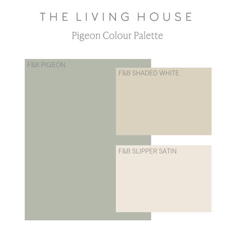 Limestone Paint Color Jotun, Jotun Timeless 1024, Jotun Sand 1140, Jotun Space 10678, Jotun Breeze 552, Kitchen Mantle, Interior Wall Colors, Farrow And Ball Paint, Spare Bedroom