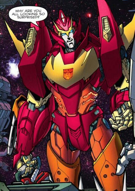 Hot Rod Transformers, Rodimus Prime, Transformers Drawing, Transformers Generation 1, Sharkboy And Lavagirl, Transformers Art Design, Transformers Cybertron, I Have No Words, Transformer Birthday