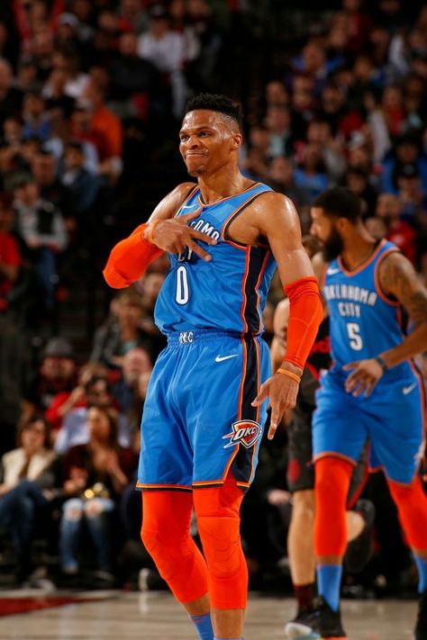 Russell Westbrook Wallpapers, Russell Westbrook Mvp, Russell Westbrook Okc, Westbrook Mvp, Westbrook Wallpapers, Westbrook Okc, Westbrook Nba, Russel Westbrook, Okc Thunder Basketball