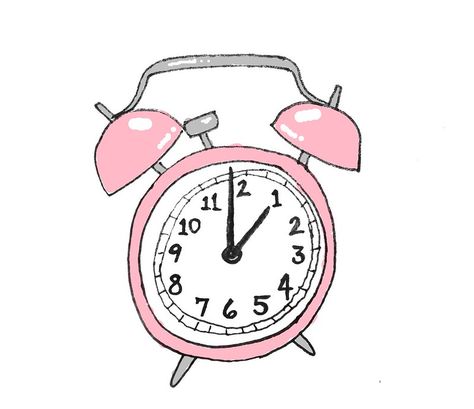 clock | Amma Brown | Flickr Snapchat Logo, Pink Clocks, Whatsapp Logo, Cute Clock, App Store Icon, Keeping Busy, Cloud Stickers, Clock Icon, App Pictures