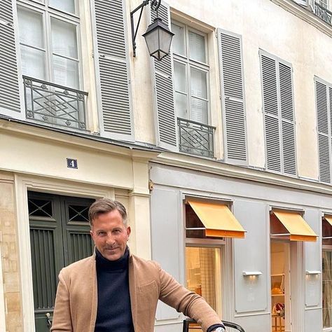 Alexander Kraft on Instagram: "TGIF… what a week it has been ! 😂🤟 After last week’s @sothebysrealty.france rally « Castles, Cars & Art de Vivre » - not to mention the months-long preparations - I wanted to spend this week (comparatively) quiet in Monaco to catch up on paperwork at my various offices and catch my breath. However, this would have (naturally) been way too easy so after 1 short day in Provence, we worked for 48 hours around the clock in Monaco before hopping, once again, on a plan Tired But Happy, Alexander Kraft, Cars Art, Tgif, Car Art, Provence, Monaco, Alexander, Clock