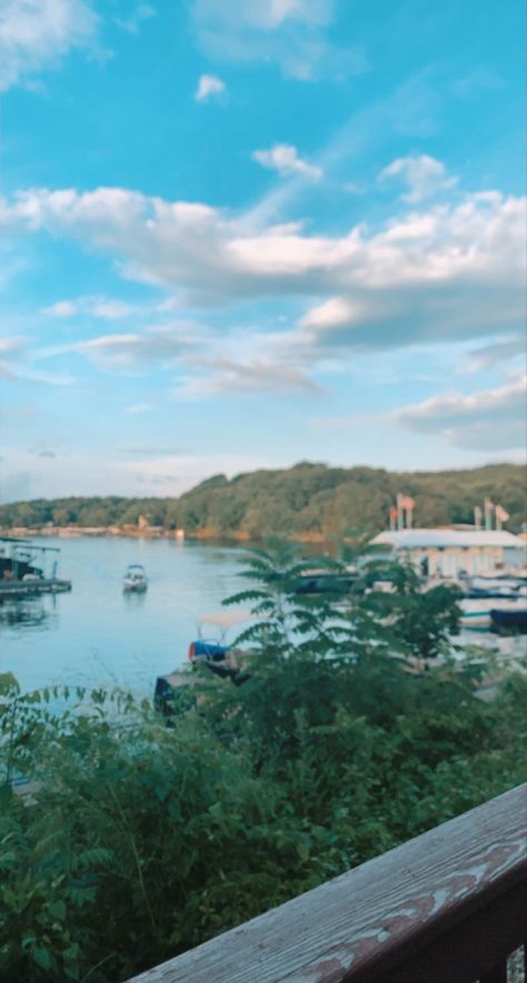 lake  , aesthetic, loto, summer, hot girl summer, aesthetic lake, Lake Of The Ozarks Aesthetic, The Ozarks Aesthetic, Ozark Aesthetic, Lake Of Ozarks, Lake Of The Ozarks Missouri, Ozarks Missouri, Lake Of The Ozarks, Sky Pics, Lake Trip