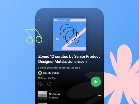 Spotify Graphic Design, Playlist Graphic Design, Playlist Graphic, Playlist Design, Vibe Playlist, College Sports Graphics, Work Playlist, Spotify Template, Spotify Design