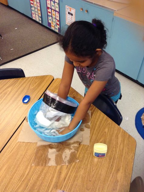 Searching for Teacher Balance: PYP How the World Works - Blubber Glove How The World Works Pyp, Stem Classroom, Natural World, Classroom Ideas, It Works, Gloves, Energy, The World