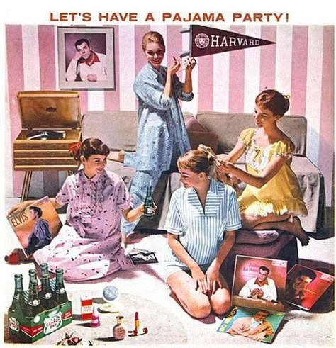 Party Aesthetic, Super Party, Boy Pictures, Sleepover Party, Slumber Party, Ideas Party, Ap Art, Pajama Party, Slumber Parties