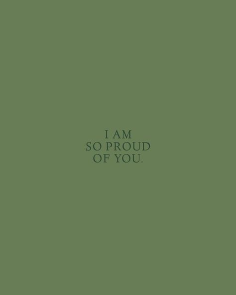 Positive Lockscreen Aesthetic Green, Green Affirmations Aesthetic, Green Words Aesthetic, Soft Green Quotes, Green Motivational Quotes, Sage Green Quotes, Green Aesthetic Vision Board, Green Quotes Aesthetic, Green Vision Board