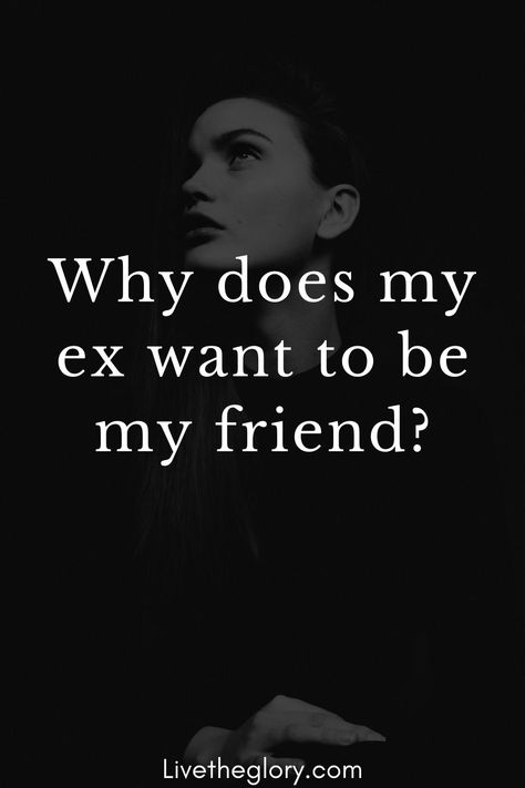 Even if the breakup happened “on good terms” or “by mutual agreement”, it is difficult to transform this relationship into friendship. Of course, there are several exceptions, but in general, it is difficult to maintain this relationship over time. Friendship After Breakup, Friendship After Breakup Quotes, Friends After Breakup Quotes, Mutual Breakup Quotes, Mutual Breakup, Friends After Breakup, Ex Best Friend Quotes, After The Breakup, Get Over Your Ex