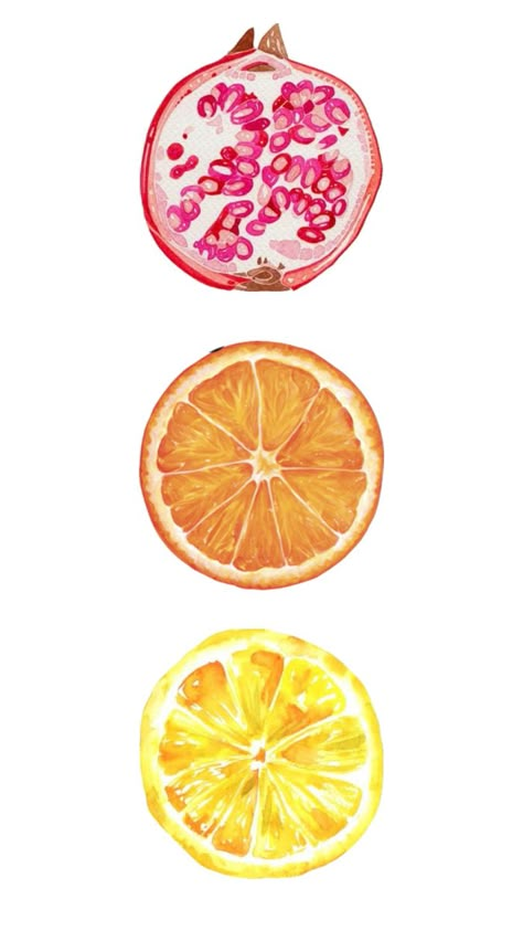 wallpaper inspo 🩷 Fruit Wallpaper Laptop, Summer Lockscreen, Font Canva Lettering, Iphone Background Art, Fruit Collage, Ipad Lockscreen, Fruit Aesthetic, Iphone Wallpaper Preppy, Lockscreen Ios