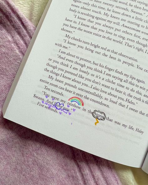 My #whatthisweek 🌥️🫧🤍 💭What are you reading this weekend? 📚what I’ve been reading: -The Expiration Date: the cutest book omg! -The Pieces We’ve Lost: what a special book! If you’re looking for your next cowboy read, you definitely need to check it out! -Somewhere Along the Line: it was such a beautiful debut and I had such a fun time reading it! -Lodged (ARC): it had the coziest vibes! I posted my review last week! -The Gift Rarely Given (ARC): I’m 75% through and this book has been the per... Expiration Date, Fun Time, The Line, This Weekend, Good Times, The Twenties, Knowing You, The Cutest, Check It Out