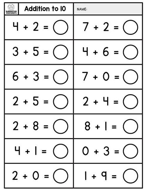 Subtraction Worksheet For Grade 1, Subtraction Worksheets Grade 1 Free Printable, Grade 1 Mathematics Worksheets, Free Printable Math Worksheets 1st Grade, Subtraction 1-10 Worksheets, 1st Grade Subtraction Worksheets, Second Grade Subtraction Worksheets, Free Subtraction Worksheets Kindergarten, Free 1st Grade Math Worksheets