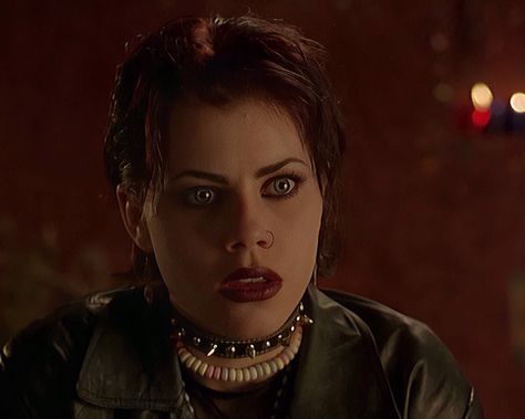 The Craft Nancy Aesthetic, Nancy Downs The Craft, Emo Characters, Nancy The Craft, Nancy Downs, Fairuza Balk, The Craft 1996, The Craft Movie, Teen Witch