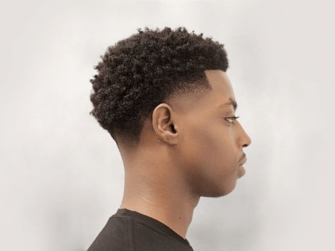 7 Best Taper Fade Haircuts for Men | Man of Many Types Of Taper Fades, Low Afro Taper Fade Black Men, High Taper Fade Haircut Curly, Mid Taper Fade Haircut Black, Taper Fade Haircut Black Men, High Taper Fade Haircut Black, Mid Taper Fade Haircut Black Men, Low Taper Fade Haircut Black, Taper Fade Haircut Black