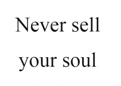 Never compromise your principles! Stay true to your values,always, no matter what the cost! Never Compromise Yourself, Never Compromise Your Values, No Compromise Quotes, Compromise Quotes, Value Quotes, Never Compromise, Your Value, Special Quotes, Caption Quotes