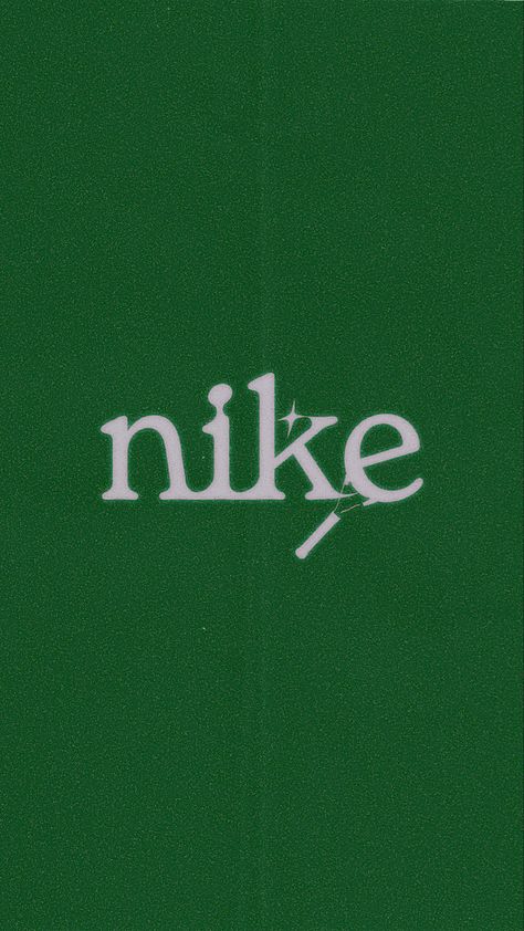 Logo Redesign, Nike Logo, Nike, ? Logo