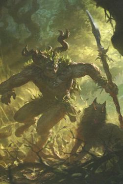 Orion Warhammer Wood Elves, Flesh And Bone, Warhammer Fantasy Roleplay, Mtg Art, Fantasy Heroes, Wood Elf, My King, Fantasy Battle, Fantasy Forest