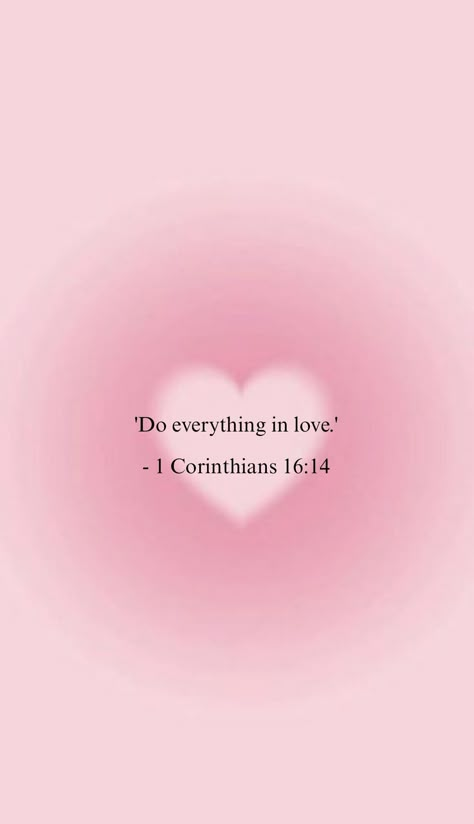 Pink Bible, Inspiring Aesthetic, Bible Quotes Background, Cute Bible Verses, Cute Bibles, Christian Quotes Wallpaper, Motivational Bible Verses, Wallpaper Bible, Comforting Bible Verses