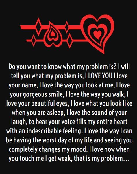 Cute Long love letters and quotes and sayings Poem For Her, Relationship Poems, Romantic Love Letters, Long Love Quotes, Love Poem For Her, Longing Quotes, Love Quotes For Girlfriend, Poems For Him, Soulmate Love