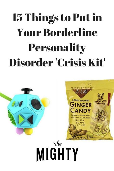 Bpd Relationships, Therapeutic Art Activities, Brain Foods, Distress Tolerance, Personality Gifts, Borderline Personality, Emotional Resilience, Interpersonal Relationship, Mental Health Support