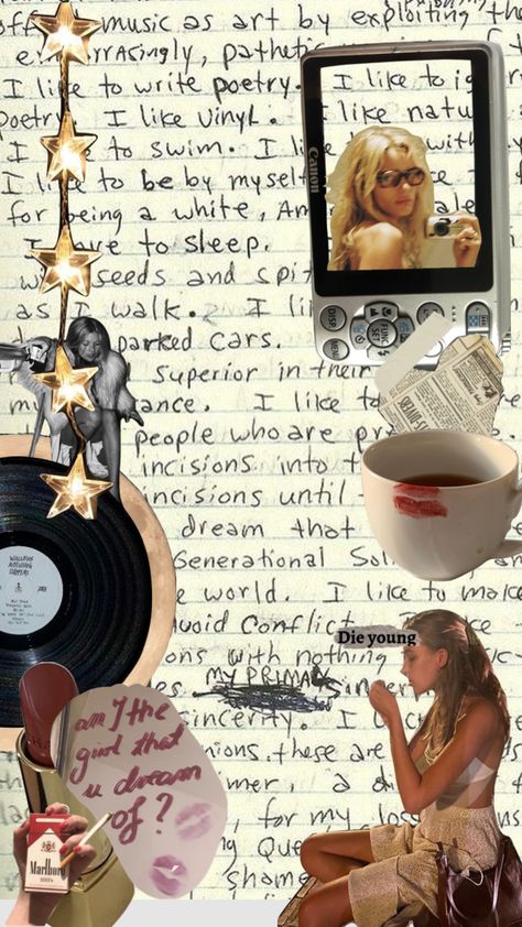 Shuffles Pictures, Jellyfish Collage, Racoon Wallpaper, Shuffles Ideas, Shuffle Ideas, Pinterest Shuffle, Tyler The Creator Wallpaper, Duck Wallpaper, Looking For Alaska