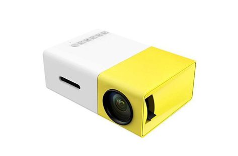 Small Projector, Lcd Projector, Cinema Experience, Movie Projector, Portable Projector, Home Theater Projectors, Mini Projectors, Laptop Screen, Led Projector