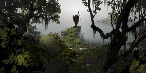 Maleficent 2014, Witchy House, Disney Maleficent, Disney Favorites, Visual Development, Disney Films, Environmental Art, Maleficent, Sci Fi Art