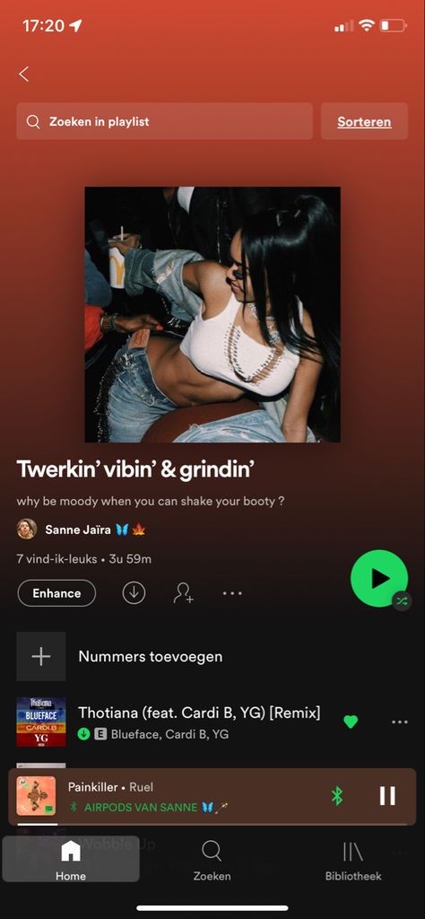 Twerking Songs Playlist Cover, Twerking Songs Playlist, Afro Beats Playlist Names, Dancehall Playlist Cover, Rnb Playlist Names, Twerking Songs, Playlist Vibes, Rap Music Playlist, Playlist Name