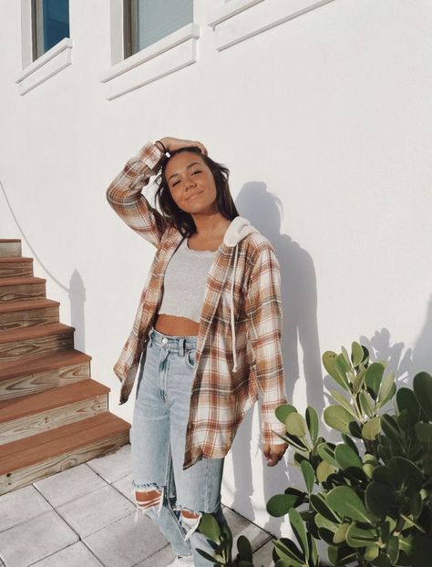 452bf208bf901322968557227b8f6efedesc46868618ri Fall Outfits Aesthetic Flannel, Cute Fall Outfits Flannel, Fall Outfits With Flannels, Winter Wedding Outfit Guest, Winter Outfits Lazy, Comfy Winter Outfits Lazy Days, Flannel Fall Outfits, Outfits Lazy Days, Comfy Winter Outfits