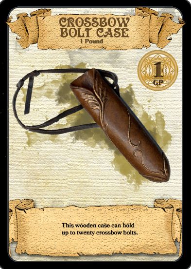 Dnd Entertainers Pack, Dnd Market, Dnd Shop, Dnd Cards, Dnd Armor, Dnd Design, Crossbow Bolts, Mmorpg Games, Dnd Funny