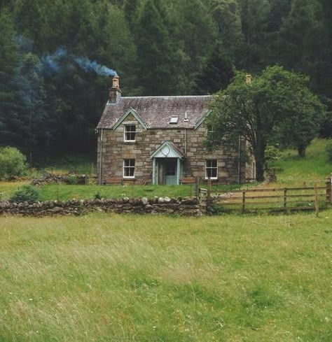 Kakariko Village, Stone Cottages, Cottage Inspiration, 카드 디자인, Cottage Cabin, Dream Cottage, Have Inspiration, Stone Cottage, Cabins And Cottages