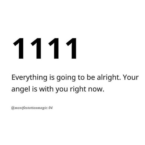 111 Numerology, Numerology Quotes, Mental Positivity, Numerology 111, Vedic Knowledge, Tarot Numerology, Low Of Attraction, Number 1111, Law Quotes