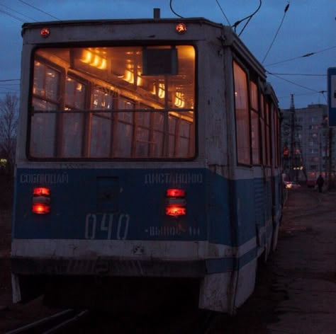 Russian Soviet Aesthetic, Russian Vibes Aesthetic, Soviet City Aesthetic, First Place Aesthetic, Sovietcore Aesthetic, Russian City Aesthetic, Vintage Russian Aesthetic, Russiancore Aesthetic, Soviet Russia Aesthetic