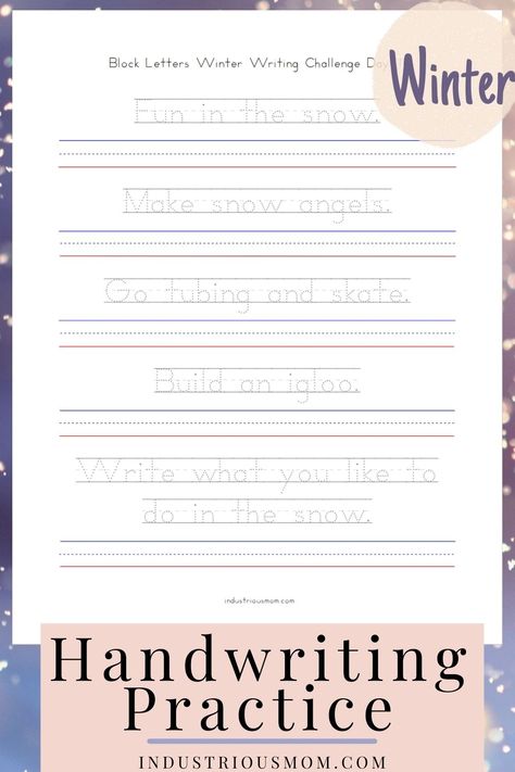 Lowercase Handwriting Practice, Handwriting Practice Free Printables, First Grade Handwriting Practice Free, Hand Writing Practice Free Printable, Neat Handwriting Practice Sheets Free, Cursive Handwriting Practice For Adults, Cursive Handwriting Practice Printable, Free Cursive Handwriting Practice, Handwriting Practice For Adults