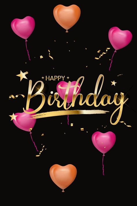 Quotes Birthday Wishes, Happy Birthday Wishes Pics, Birthday Wishes Pics, Birthday Pic, Birthday Quote, Yoga Facts, Birthday Wishes Flowers, Birthday Greetings Friend, Happy Birthday Wishes Photos