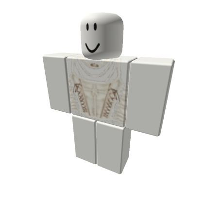 Bloxburg Royal Outfit Codes, Roblox Corset Code, Roblox Pants Id, Outfit Codes Bloxburg, Fancy Dress Code, Bloxburg Decals Codes Aesthetic, Code Clothing, Clothing Templates, Bloxburg Decals Codes Wallpaper