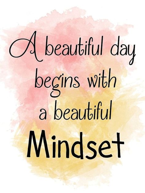 Morning Ritual, Mindset Quotes, Daily Inspiration Quotes, Work Quotes, A Beautiful Day, Uplifting Quotes, A Quote, Wise Quotes, Affirmation Quotes