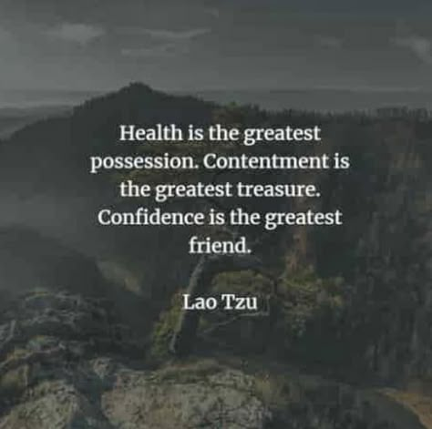 Lao Tzu Quotes Wisdom, Taoism Quotes, Ancient Wisdom Quotes, Lao Tzu Quotes, Stoicism Quotes, Bliss Quotes, Zen Quotes, Philosophical Quotes, Lao Tzu