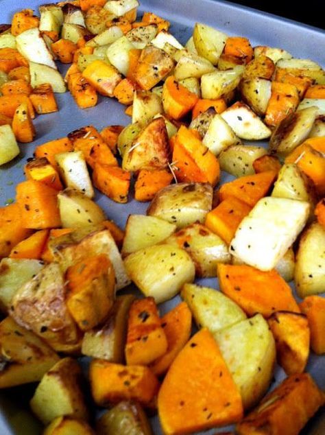 Potato Medley Recipe, White Sweet Potato Recipe, Russet Potato Recipes, Yummy Sweet Potatoes, Stuffed Sweet Potato Healthy, Blogger Photos, White Potatoes, Sweet Potato Casserole, Sweet Potato Recipes