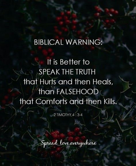 2 Timothy 4:5, 2 Timothy 2:21, 2 Timothy 2:4, 2 Timothy 4: 3-4, 2 Timothy 3:1-5 Scriptures, Positive Quotes Encouragement, 2 Timothy 4, Titus 2, 2 Timothy 3