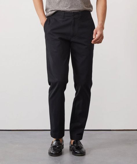 Pant Shop: Chinos Grey Pants Outfit, Sweatshorts Shorts, Polo Coat, Weekend Outfits, Everyday Pants, Party Pants, Pitch Black, Pants For Men, Outfits Men