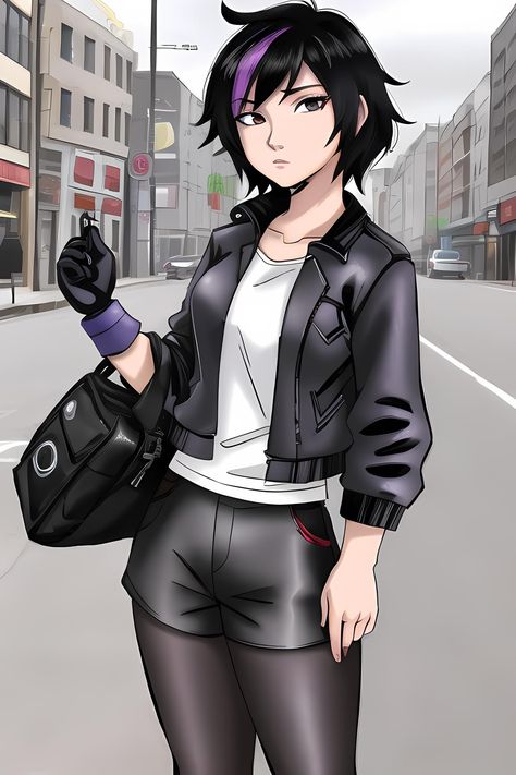 Tomago Big Hero 6, Go Go Tomago, Gogo Tomago, Hero 6, Big Hero 6, Big Hero, Marvel, Fan Art, On Twitter