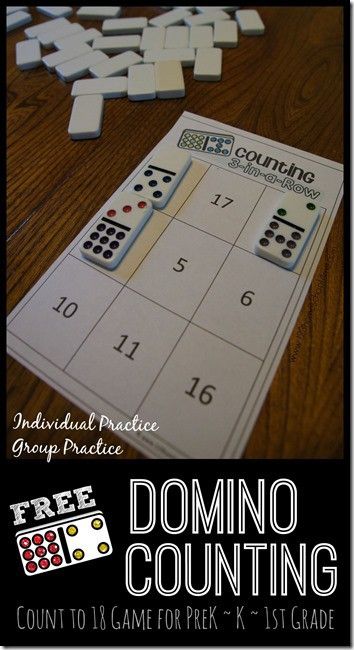 Math Games For Kindergarten, Games For Kindergarten, Lego Math, Counting To 20, Kindergarten Math Games, Teen Numbers, Counting Games, Farm Activities, Kindergarten Games