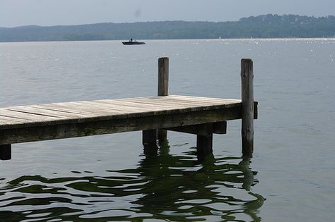 Dock Art, Environment Study, Photo Place, Painted Post, Swedish Summer, Coastal Painting, Rose Hill, Hotel Restaurant, Helsinki