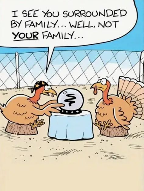 Turkey Memes Funny Hilarious, Thanksgiving Funny Memes Hilarious, Thankful Memes Funny, Happy Thanksgiving Humor Hilarious, Thanksgiving Meme Hilarious, Thanksgiving Memes Hilarious, Thanksgiving Memes Humor, Thanksgiving Humor Hilarious Laughing, Funny Thanksgiving Meme