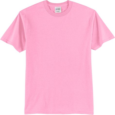 blank pink shirt - Yahoo Image Search Results Shirt Template, Candy Pink, Plain Tshirt, Pink Tshirt, Pink Shirt, Pink Candy, Infant Tees, Cotton Tshirt, Shirts Tops