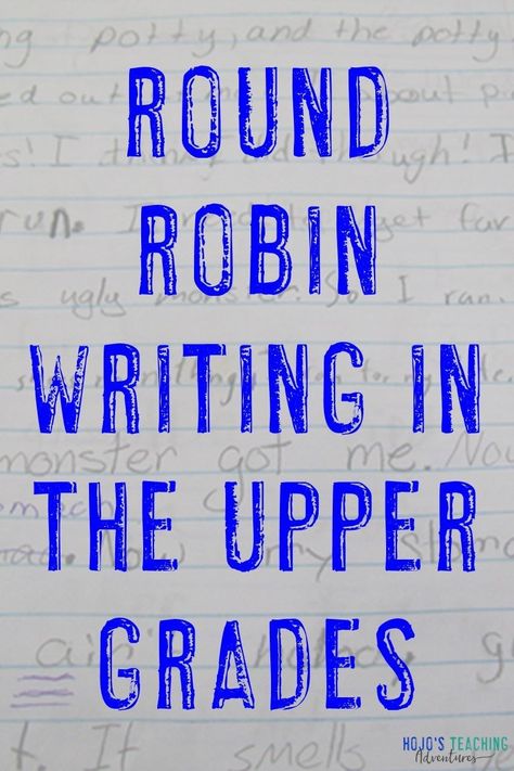 5th Grade Writing Activities, 4th Grade Writing Activities, Fun Writing Activities For Kids, Poems For Middle School, 6th Grade Classroom, Fifth Grade Writing, Upper Elementary Writing, Writing Elementary, 6th Grade Writing