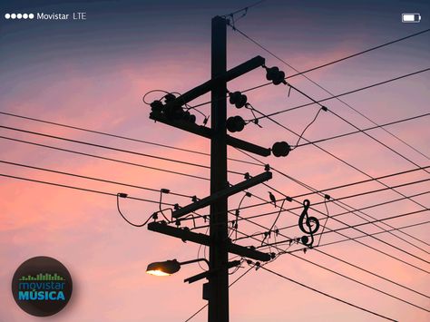 via GIPHY Overhead Power Line, Electric Pole, Power Lines, Beautiful Sunset, Ecuador, Utility Pole, Royalty Free Stock Photos, This Is Us, Electricity