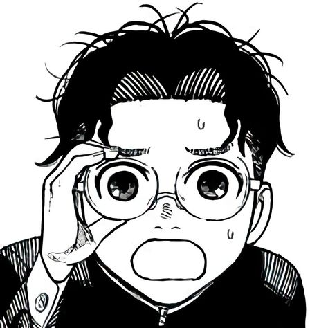 Ken Takakura Pfp, Okarun Dandadan Manga Icon, Ken Dandadan, Dandadan Manga Icon, Dandadan Icon, Dandadan Manga, Dandadan Anime, Ken Takakura, Powerpoint Icon