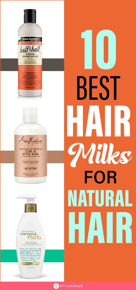 Natural Hair Maintenance, Low Porosity Hair Care, How To Grow Hair Faster, Good Dry Shampoo, How To Grow Hair, Low Porosity Hair, Natural Hair Shampoo, Hair Fair, The Mane Choice