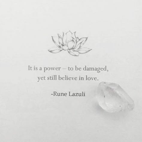 The Damage Cycle | Chrysanthemum Believe In Love Quotes, Believe In Love, Believe Quotes, Lovely Quote, Powerful Quotes, Powerful Words, A Quote, Poetry Quotes, Pretty Words