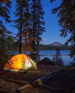 Tenda Camping, Best Tents For Camping, Camping Aesthetic, Camping Photography, Camping Places, Thru Hiking, Camping Locations, Camping Spots, Camping Supplies